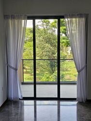 Fourth Avenue Residences (D10), Apartment #482558711